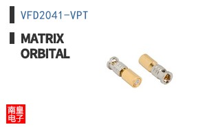 VFD2041-VPT ͼƬ